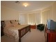 11 Echidna Close, Bellbird NSW 2325