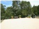11 Echidna Close, Bellbird NSW 2325