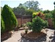 48 Lismore Street, Abermain NSW 2326