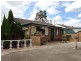 48 Lismore Street, Abermain NSW 2326