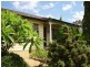 48 Lismore Street, Abermain NSW 2326