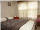 48 Lismore Street, Abermain NSW 2326