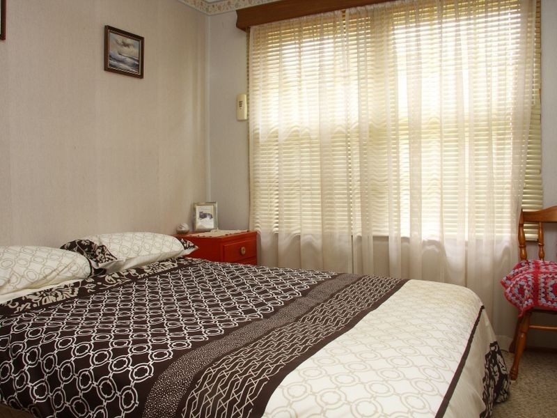 48 Lismore Street, Abermain NSW 2326