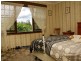 48 Lismore Street, Abermain NSW 2326
