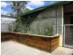 48 Lismore Street, Abermain NSW 2326