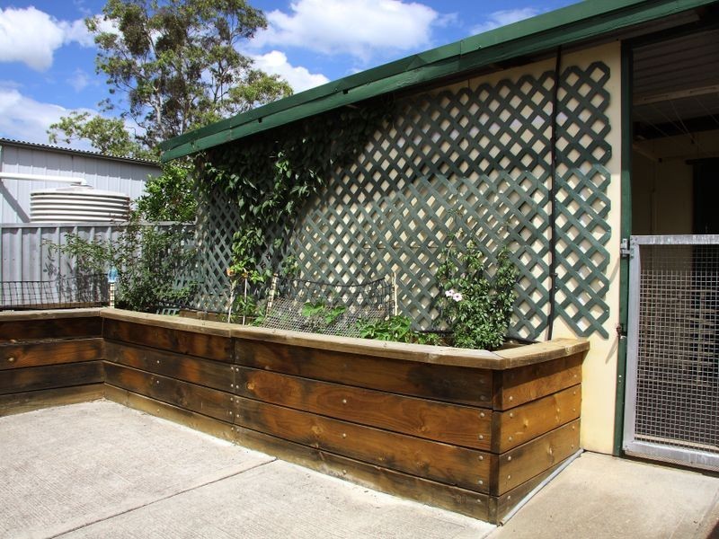 48 Lismore Street, Abermain NSW 2326