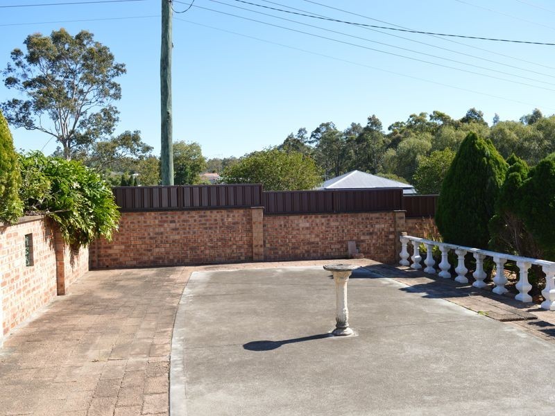 48 Lismore Street, Abermain NSW 2326