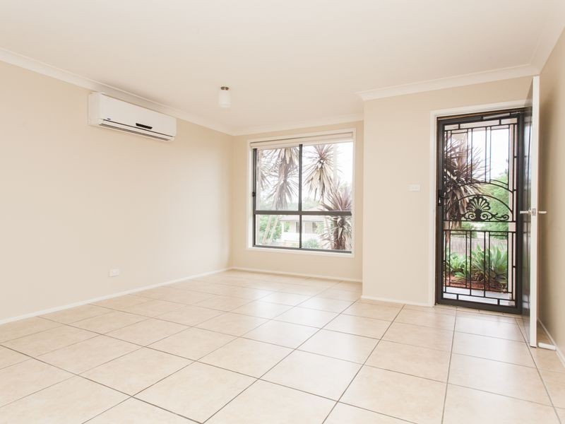 5 Michael Street, Cessnock NSW 2325