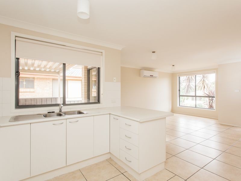 5 Michael Street, Cessnock NSW 2325