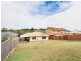 5 Michael Street, Cessnock NSW 2325