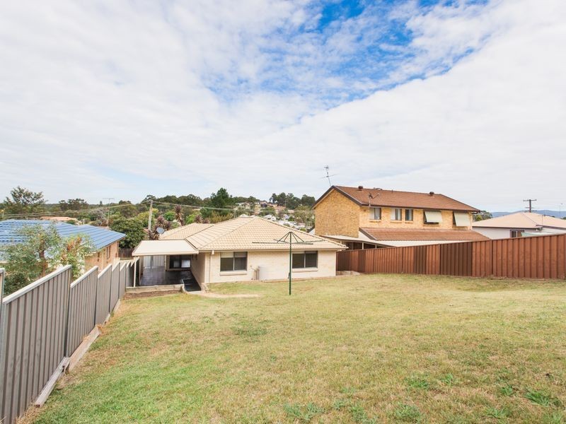 5 Michael Street, Cessnock NSW 2325
