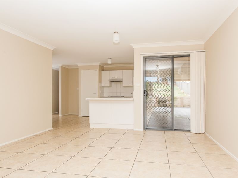 5 Michael Street, Cessnock NSW 2325