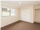 5 Michael Street, Cessnock NSW 2325