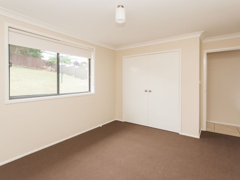 5 Michael Street, Cessnock NSW 2325