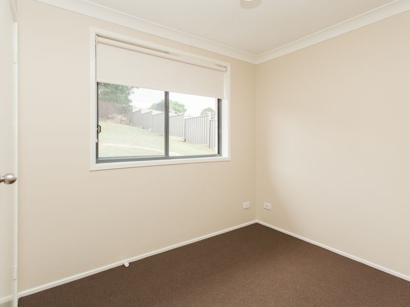 5 Michael Street, Cessnock NSW 2325