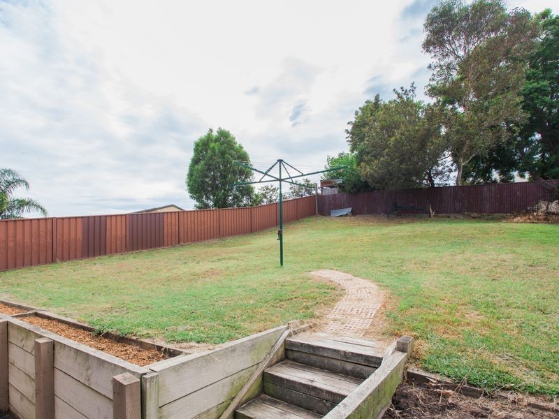 5 Michael Street, Cessnock NSW 2325