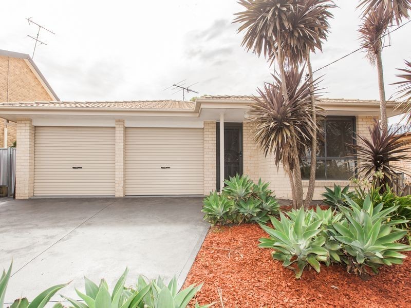 5 Michael Street, Cessnock NSW 2325