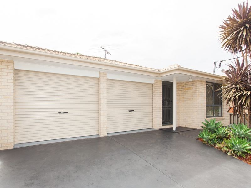 5 Michael Street, Cessnock NSW 2325