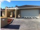 11 Bevan Street, Cessnock NSW 2325