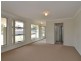 11 Bevan Street, Cessnock NSW 2325