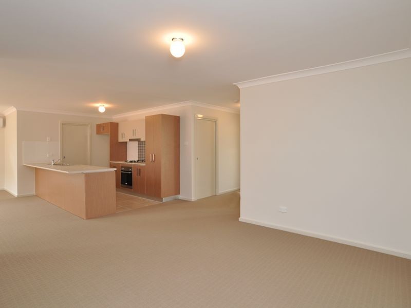 11 Bevan Street, Cessnock NSW 2325