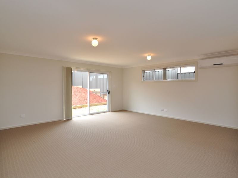 11 Bevan Street, Cessnock NSW 2325