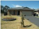 27 Taminga Road, Cliftleigh NSW 2321