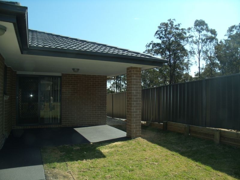 27 Taminga Road, Cliftleigh NSW 2321