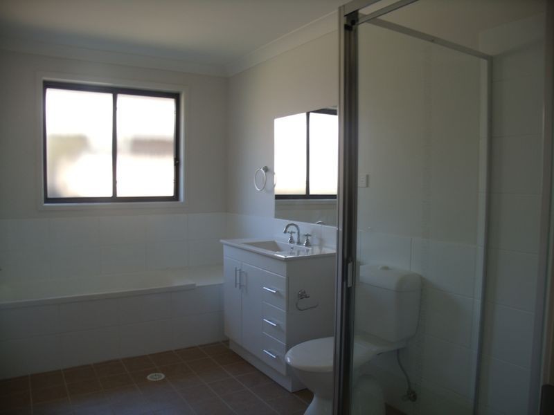 27 Taminga Road, Cliftleigh NSW 2321