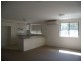 27 Taminga Road, Cliftleigh NSW 2321
