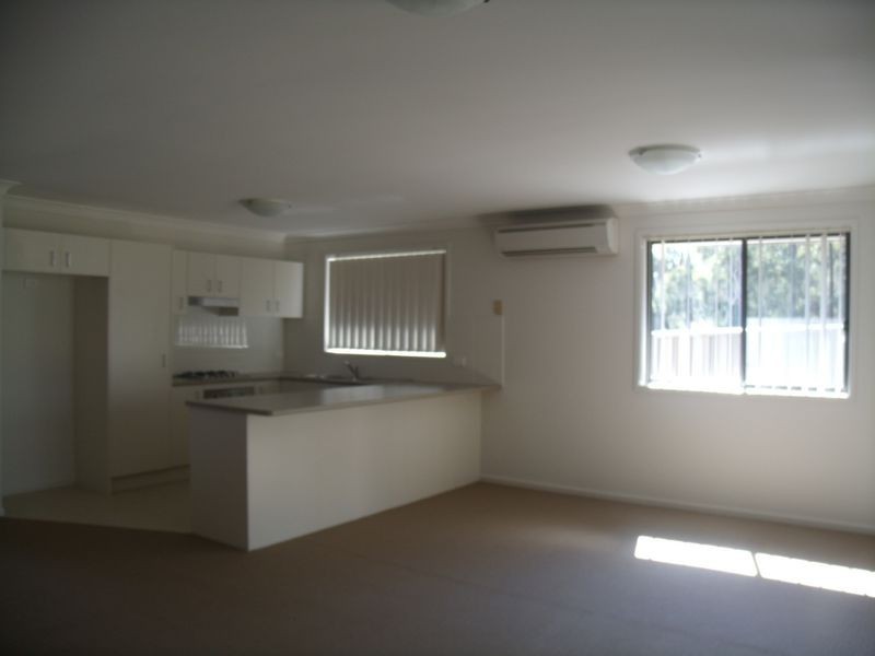 27 Taminga Road, Cliftleigh NSW 2321