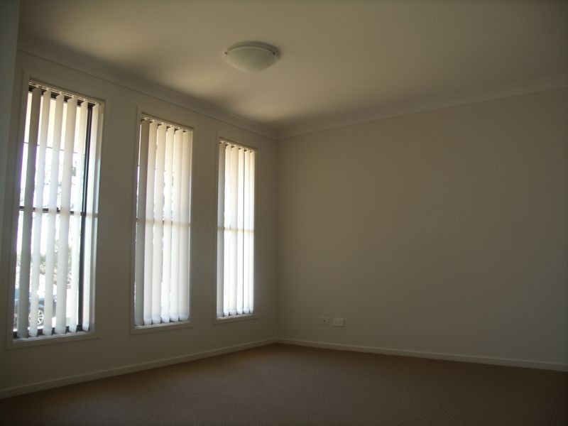 27 Taminga Road, Cliftleigh NSW 2321