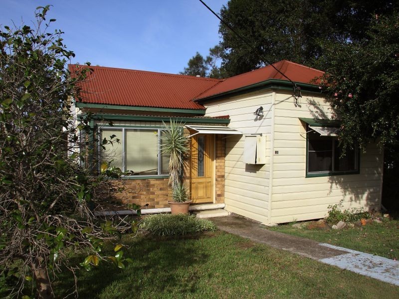 15 Greta Street, Aberdare NSW 2325