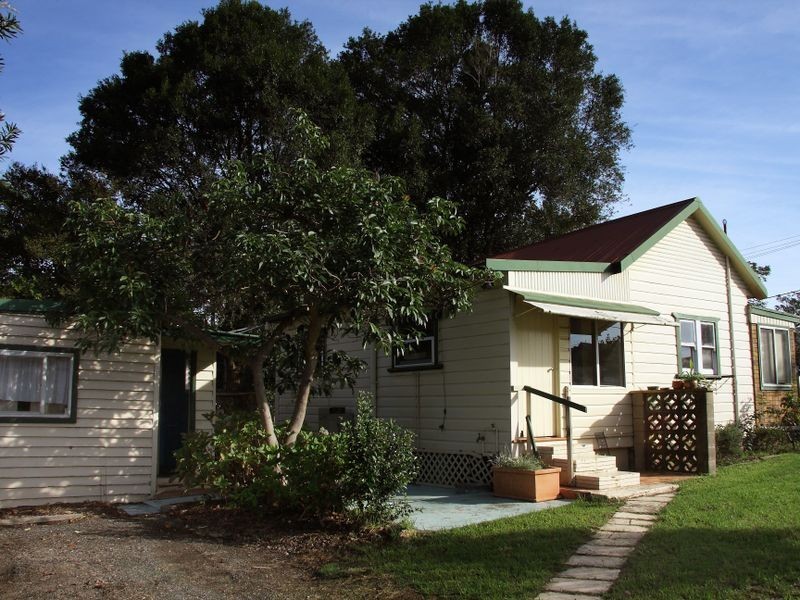 15 Greta Street, Aberdare NSW 2325