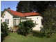 15 Greta Street, Aberdare NSW 2325