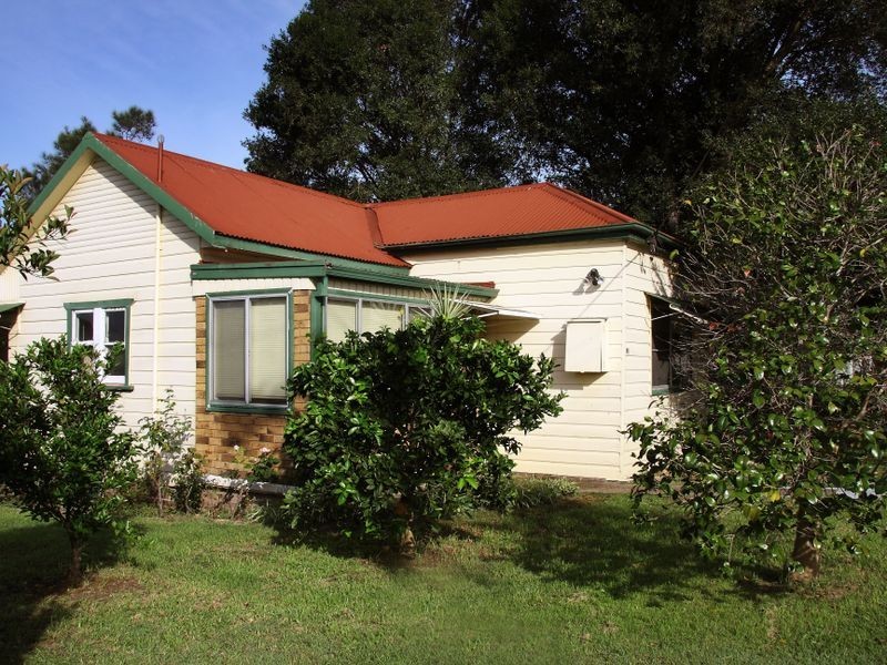 15 Greta Street, Aberdare NSW 2325