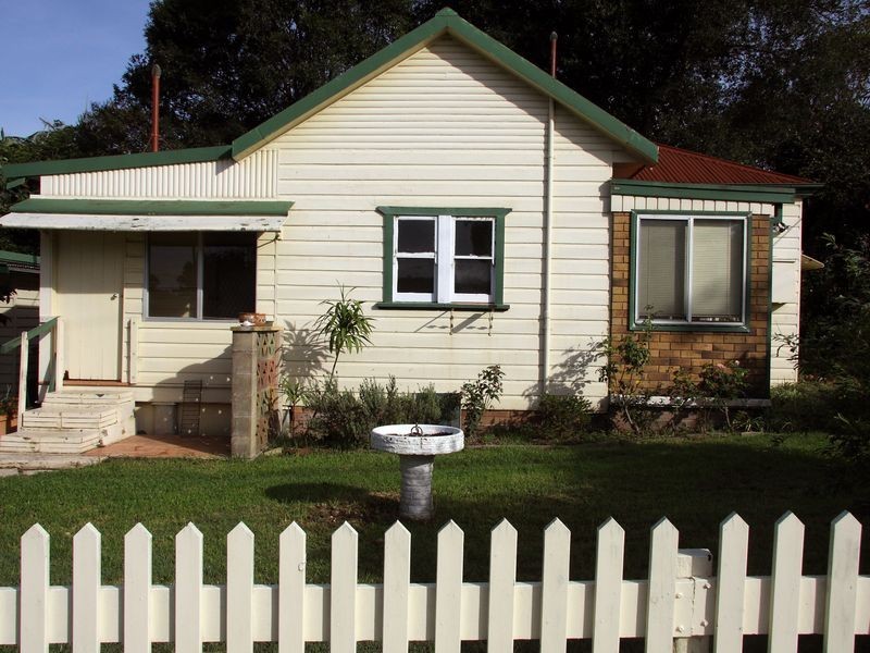 15 Greta Street, Aberdare NSW 2325