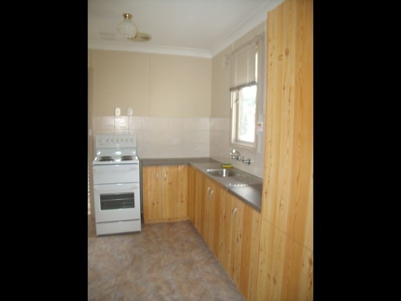 7 Burns Street, Kurri Kurri NSW 2327