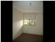 7 Burns Street, Kurri Kurri NSW 2327