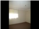 7 Burns Street, Kurri Kurri NSW 2327