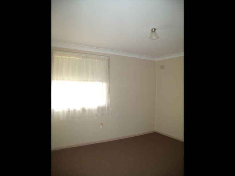7 Burns Street, Kurri Kurri NSW 2327