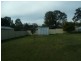 7 Burns Street, Kurri Kurri NSW 2327