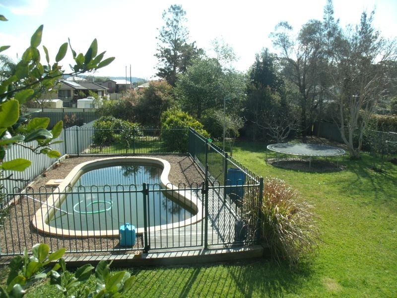 17 Sawyer Street, Paxton NSW 2325