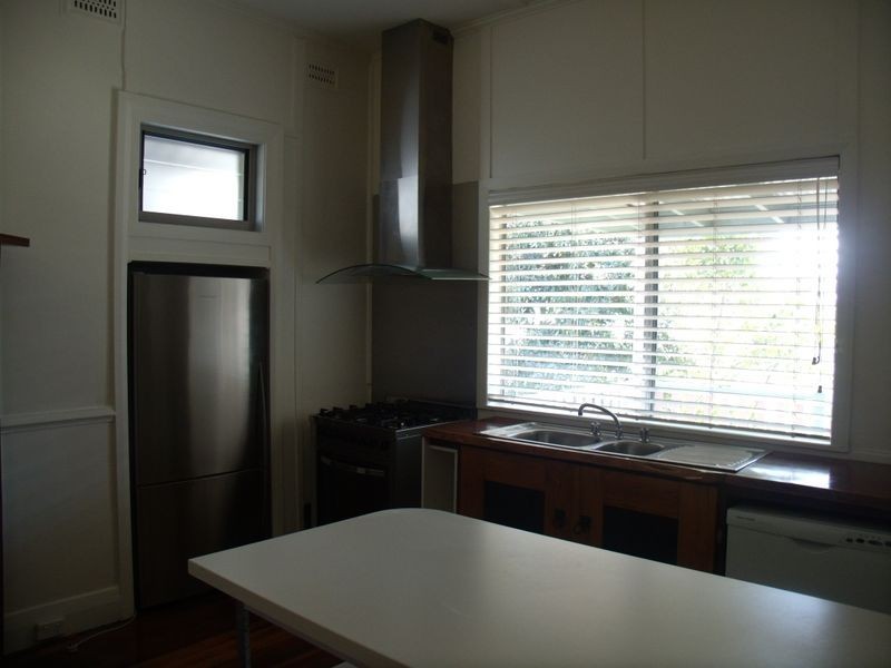 17 Sawyer Street, Paxton NSW 2325