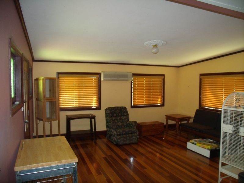 17 Sawyer Street, Paxton NSW 2325