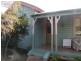 17 Sawyer Street, Paxton NSW 2325