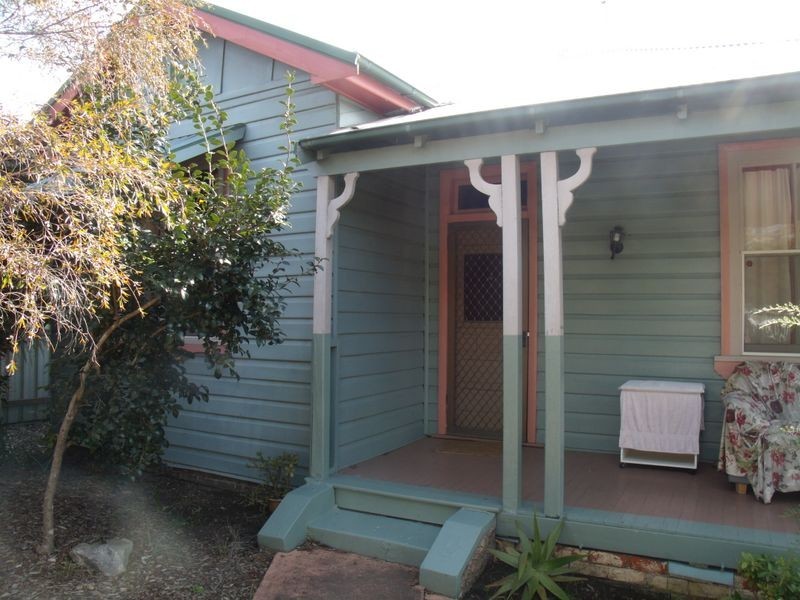 17 Sawyer Street, Paxton NSW 2325