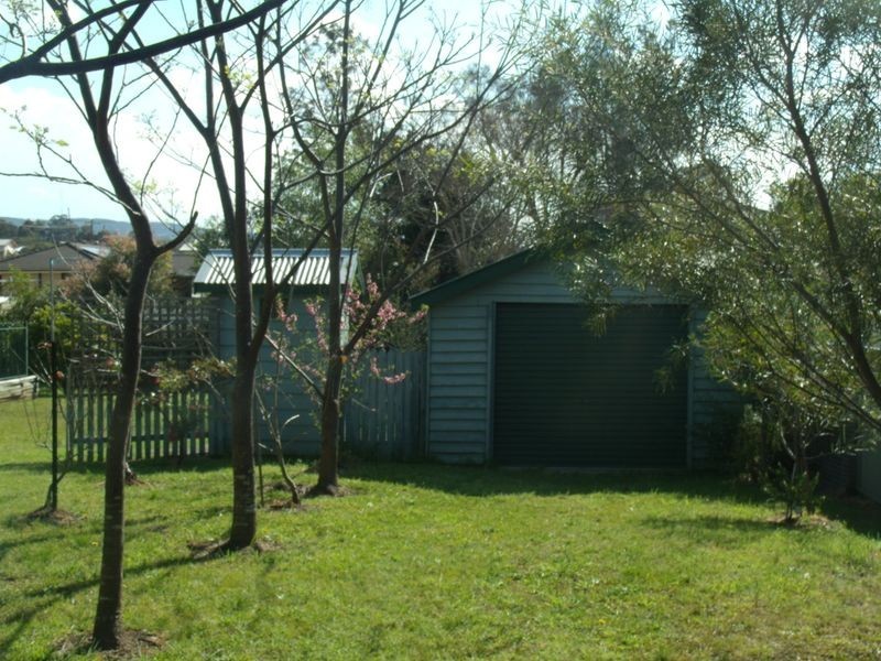 17 Sawyer Street, Paxton NSW 2325