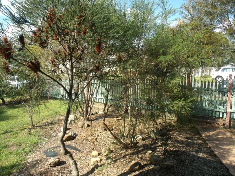 17 Sawyer Street, Paxton NSW 2325