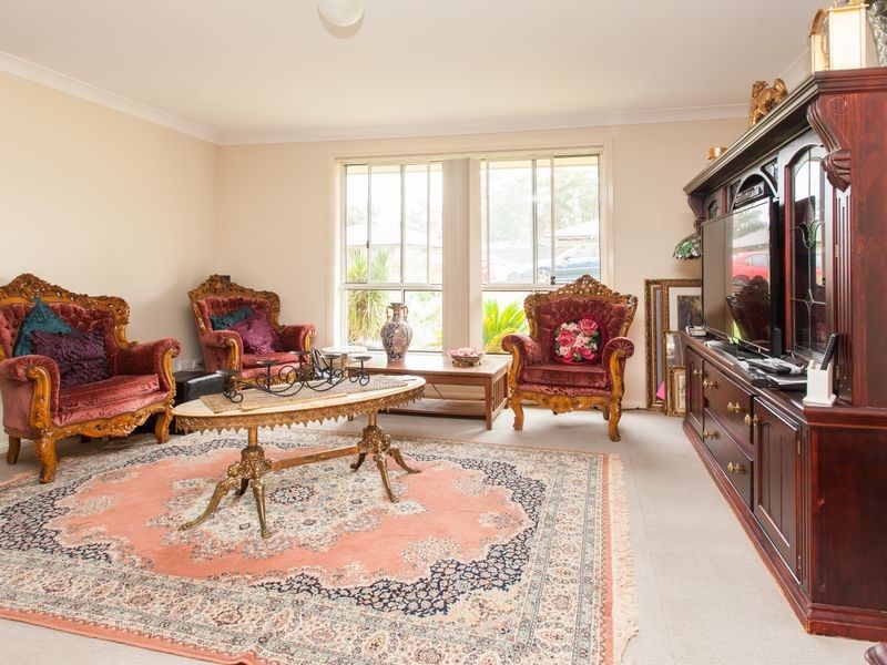 19 Casson ave, Cessnock NSW 2325